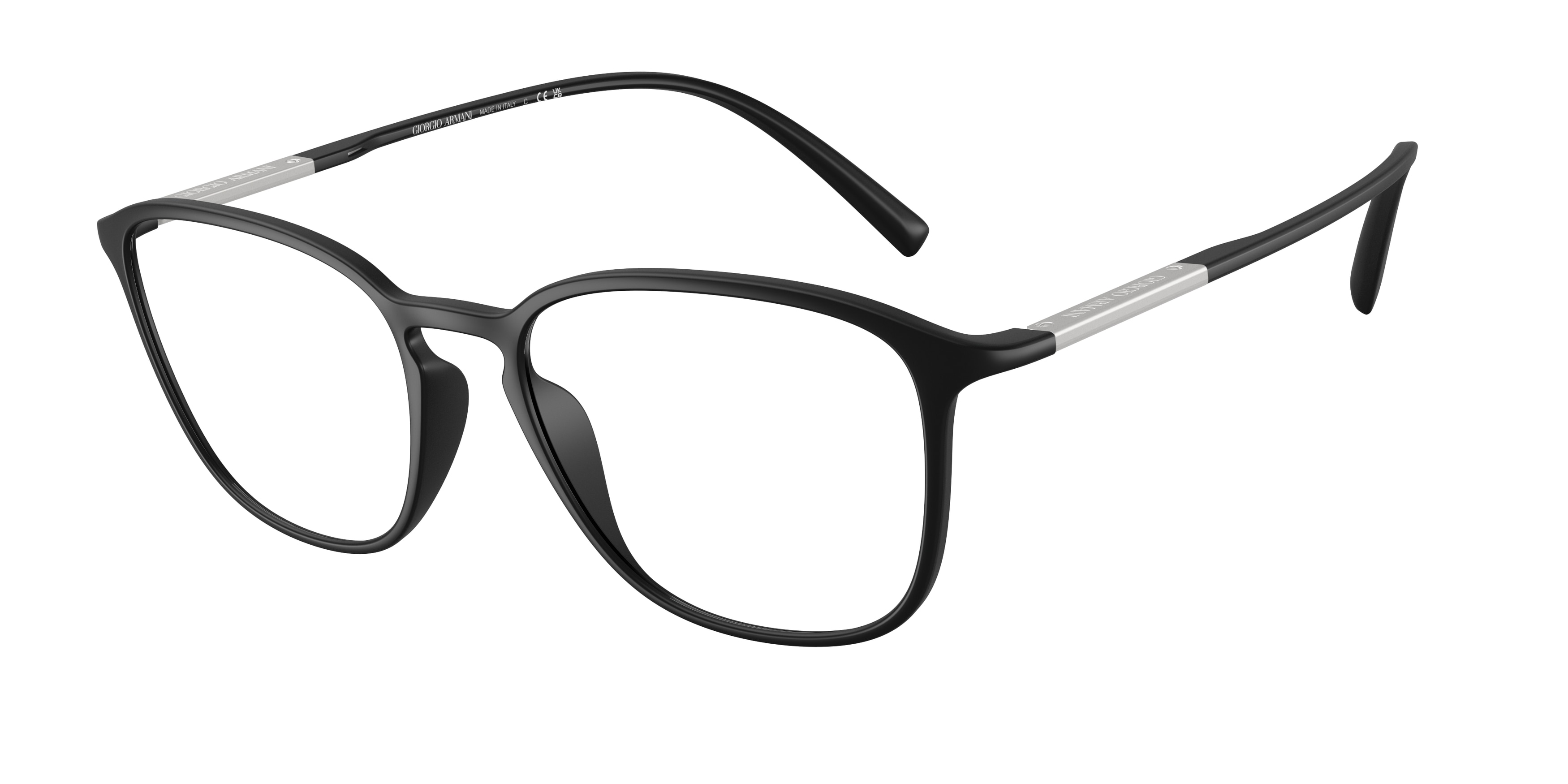 Giorgio Armani AR7276U 5042  
